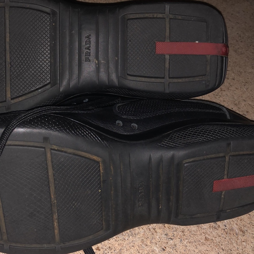 Great condition - Picture 4 of 6